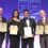 CHOPROP TOPS INTERNATIONAL PROPERTY AWARDS AS AFRICA’S BEST