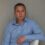 Just Letting named #1 lettings agency in Africa