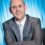 Engaging Education Through Technology