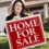 Looking to sell in 2015? Make sure you are prepared
