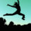 Feeling Suck? 3LEVEN11 Personal Coaching Insists that You Achieve Your Greatest Potential