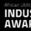 Africa’s top utility projects and power professionals honoured at African Utility Week in May