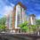 The rise of Rosebank