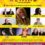 Heart 104.9FM and Kia bring back the 80’s with the Rewind Festival
