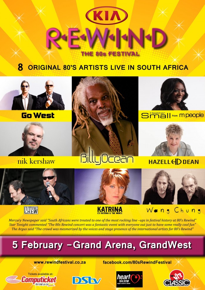 Rewind-Poster-2015-CT-New-Bands-Small