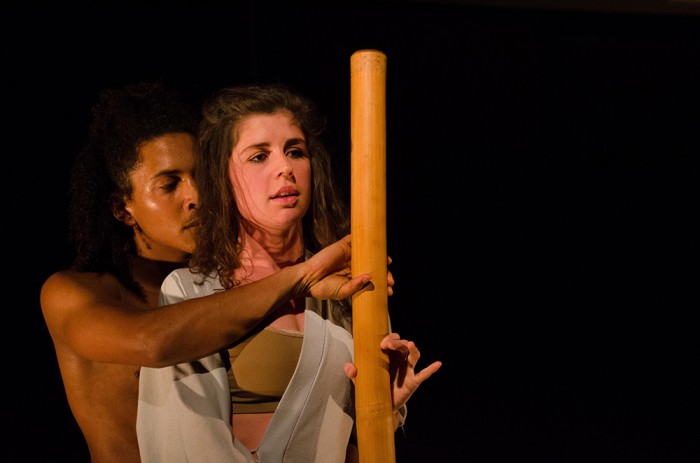 Salt-featuring-Daniel-Richards-and-Emma-Kotze-at-the-2014-National-Arts-Festival.-Picture-by-Marius-Janse-van-Rensburg-25