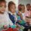 Eat Out and Stop Hunger Now SA partner to feed children