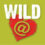 Wild at heart Absa Kirkwood Wildsfees