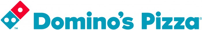 Dominos-Pizza-Logo