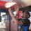 Domino’s Pizza proves a hit in Vredekloof