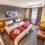 Valentine’s day with City Lodge Hotel Group!