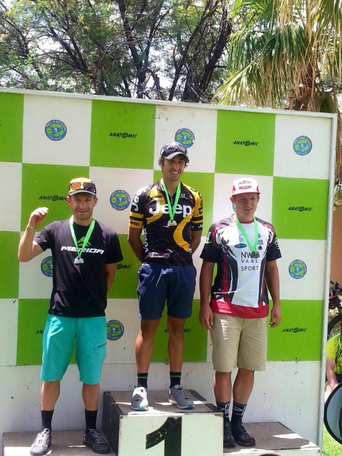 L-R-Dan-Fowler_Pierre_Smith_and_Wayd-Needham_Dirtmax-MTB