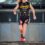 Double Victory for Jeep Team’s Mikaela Jonsson