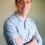 The Internet of customers inspires connected selling