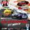 AutoTrader SupaDrift Series #01