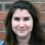 Indie Book Fair announces Keynote Speaker