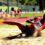 Three UJ athletes in the running at African Champs