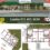 10K Launch Discount at Joburg’s latest property development: Witfield Ridge.