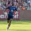 Minor changes to Madibaz starting line-up
