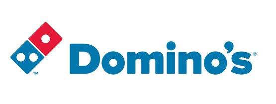 new-dominos-logo-new