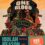 The One Blood Music Festival 2015