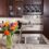 Home staging can create buyer appeal
