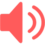 South Africa’s Very First Crowdspeaking Platform Launches