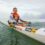 McGregor named KZN’s Paddler of the Year