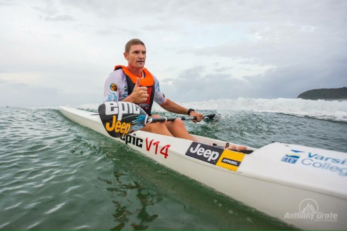 Hank-McGregor-IT-Works-Surfski-Challenge