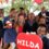 Tekkie Tax celebrates children ambassador for 2015