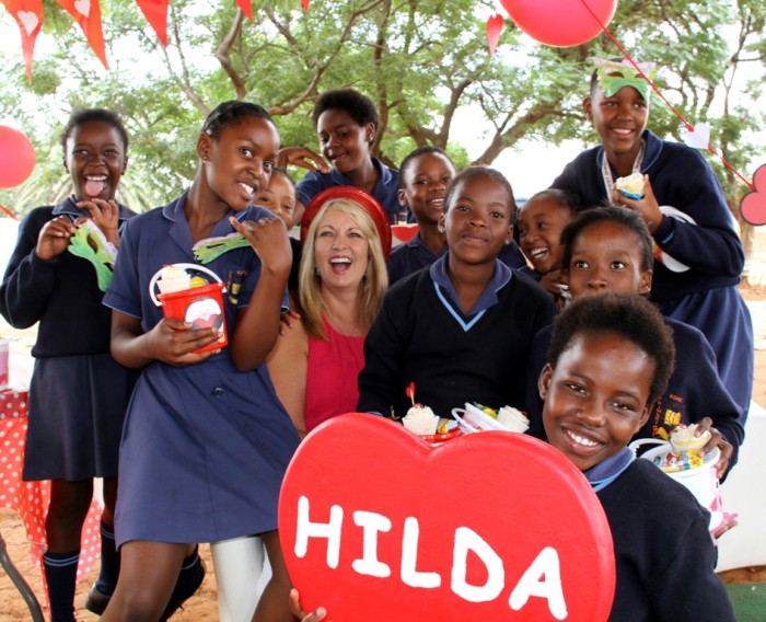 Hilda_1