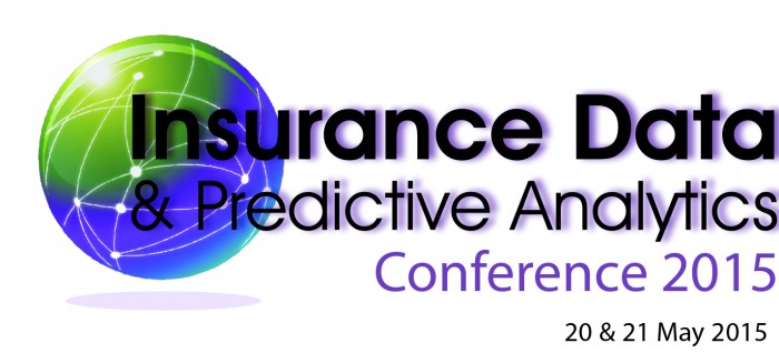 Insurance-data-LOGO-CAPETOWN