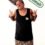 South African celebrities show their support for Tekkie Tax