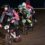 Jeep Team’s Kyle Dodd Gets Podium at USA BMX Nationals