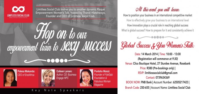 Limitless-Social-Invite-DL1