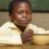 Breaking Barriers with Breakfast – National Breakfast Month