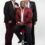 On The Couch moves to new timeslot on Heart 104.9FM