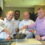 City Lodge Hotel Group sponsors accommodation for SA Culinary Team as they prepare for World Culinary Olympics