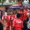 ORLANDO PIRATES SUPPORTS MASIDLALE SOCCER DEVELOPMENT PROGRAMME