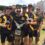 Jeep Team Claim Podiums Across the Country