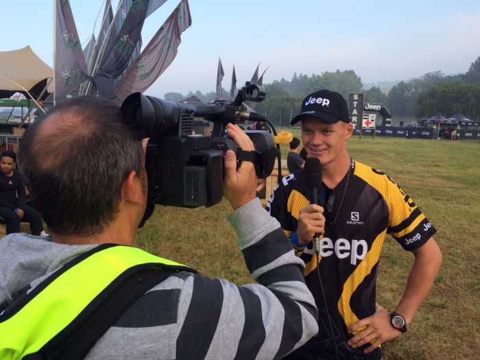 Thomans-van-Tonder-interview