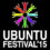 Ubuntu Festival