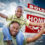 5 things every first time buyer should consider