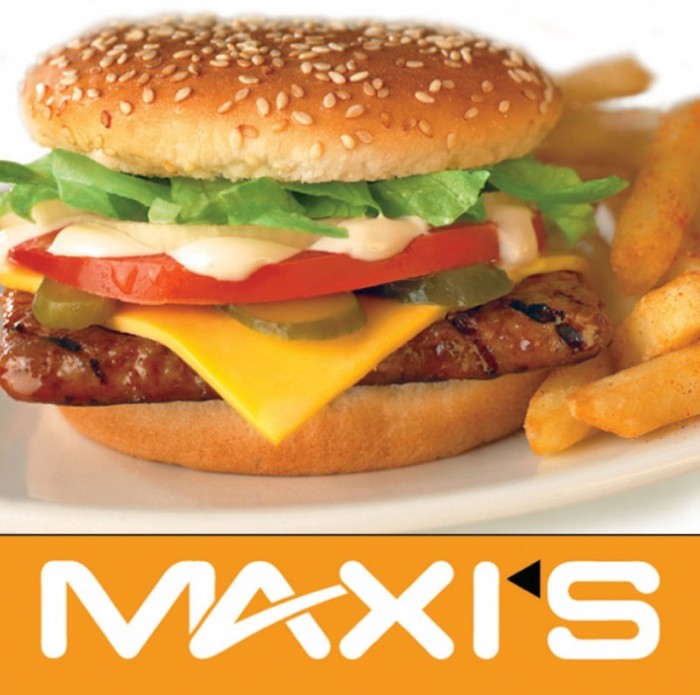 maxis-burger-705x700