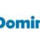 Arrival of Domino’s Pizza in SA creates real jobs
