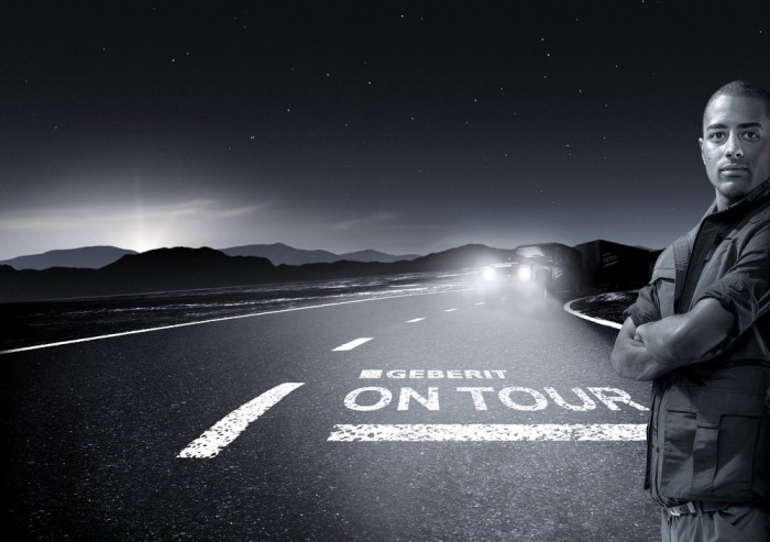 2015-Geberit-On-Tour