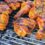 Zebro’s Chicken lights the fires of braai lovers
