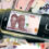 Africa Mobile Payments Industry Outlook to 2019 – Growth Led By Governmental Support and Mobile Network Operators