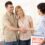 The top 10 things every homeowner should do before they sell
