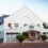 Midrand – gaining ground